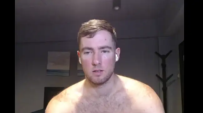 rawdawgrex online show from January 18, 2025, 10:39 am