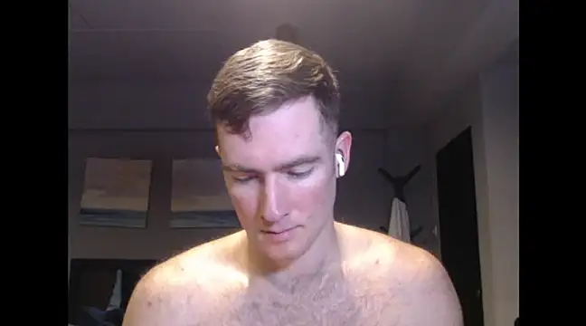 rawdawgrex online show from January 20, 2025, 3:07 pm