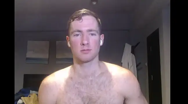 rawdawgrex online show from January 22, 2025, 10:40 am