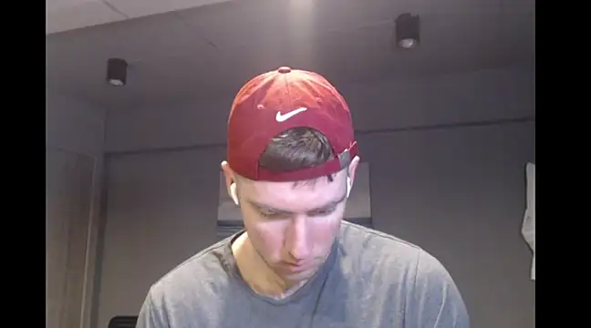 rawdawgrex online show from January 24, 2025, 2:18 am