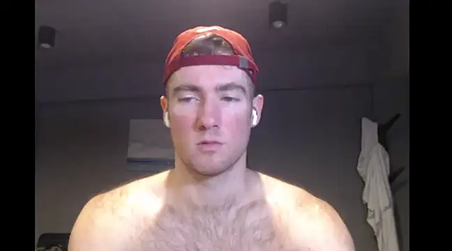 rawdawgrex online show from January 24, 2025, 5:21 am