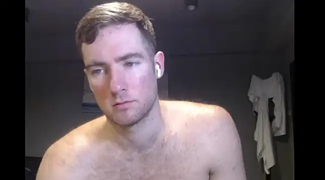 rawdawgrex online show from January 27, 2025, 9:44 am