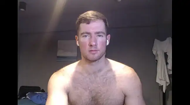 rawdawgrex online show from January 28, 2025, 6:38 am