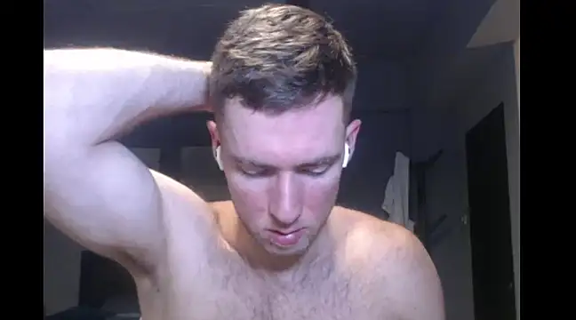 rawdawgrex online show from February 13, 2025, 11:17 am