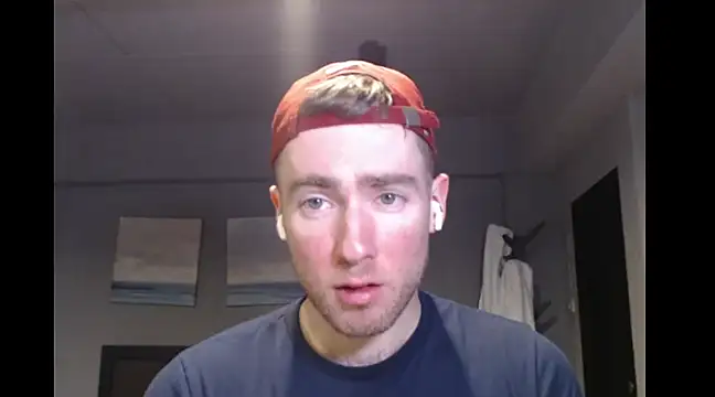 rawdawgrex online show from February 18, 2025, 11:22 am