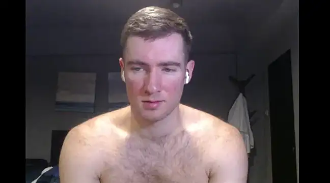 rawdawgrex online show from February 21, 2025, 4:16 pm