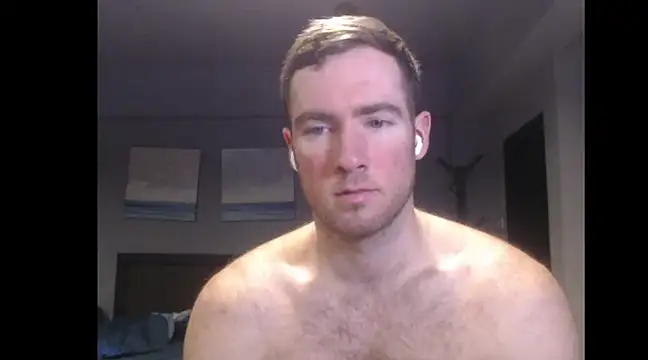 rawdawgrex online show from March 1, 2025, 12:01 pm