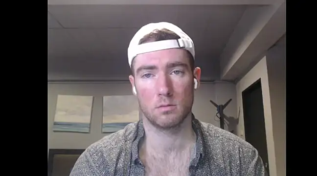 rawdawgrex online show from March 2, 2025, 4:28 am