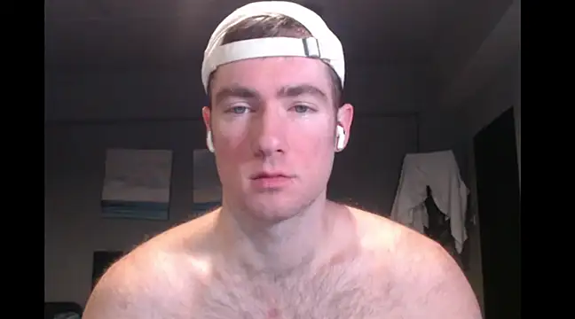 rawdawgrex online show from March 3, 2025, 9:22 am