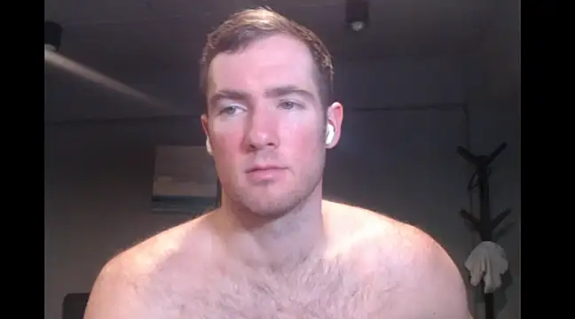 rawdawgrex online show from March 7, 2025, 12:34 pm