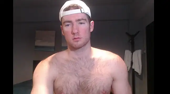 rawdawgrex online show from March 7, 2025, 10:32 pm