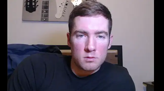 rawdawgrex online show from March 13, 2025, 8:11 pm