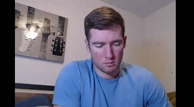 rawdawgrex online show from March 14, 2025, 9:54 pm