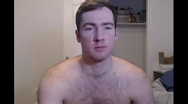 rawdawgrex online show from March 20, 2025, 11:56 pm