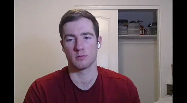 rawdawgrex online show from March 21, 2025, 6:27 am