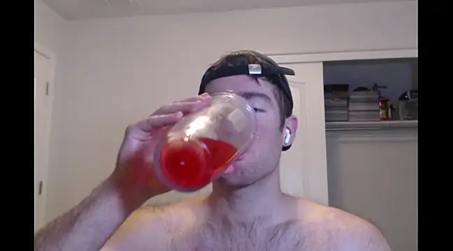 rawdawgrex online show from March 21, 2025, 11:23 pm