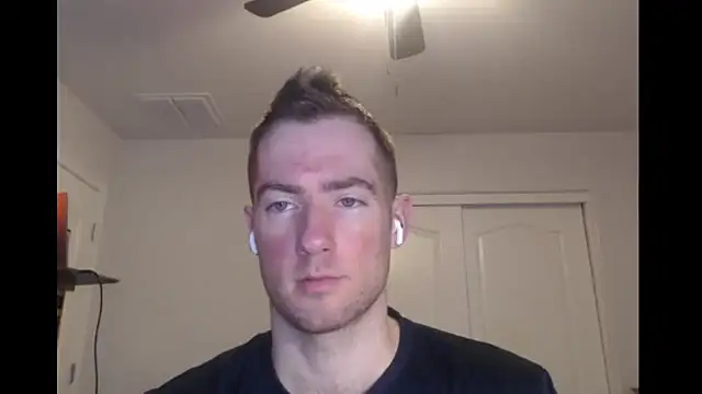 rawdawgrex online show from September 20, 2025, 12:33 am