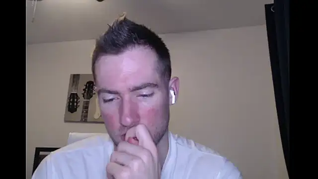 rawdawgrex online show from September 22, 2025, 6:04 am