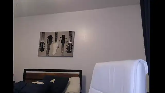 rawdawgrex online show from September 27, 2025, 7:52 pm