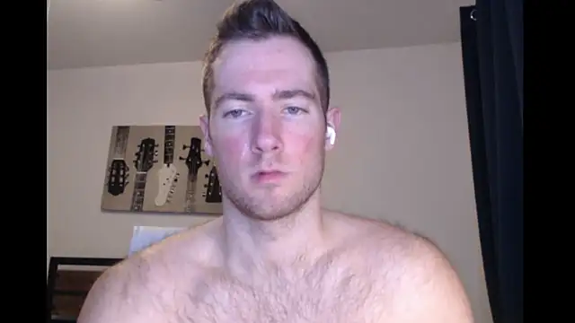 rawdawgrex online show from October 15, 2025, 8:25 am