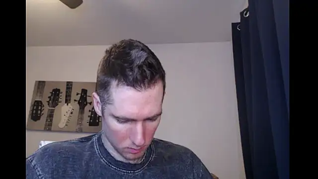 rawdawgrex online show from October 18, 2025, 12:57 am