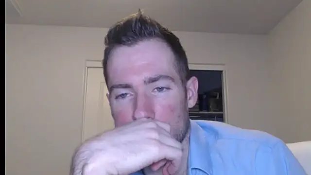 rawdawgrex online show from February 6, 2026, 2:05 am