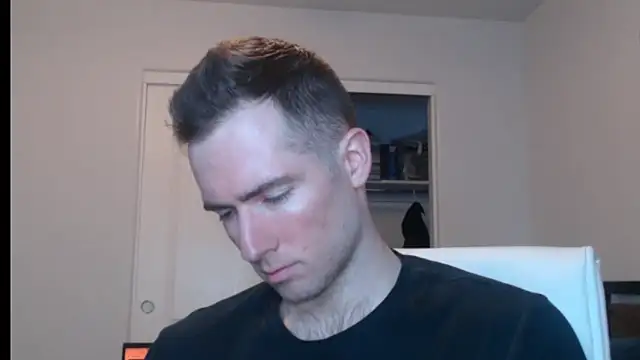 rawdawgrex online show from February 20, 2026, 6:37 am