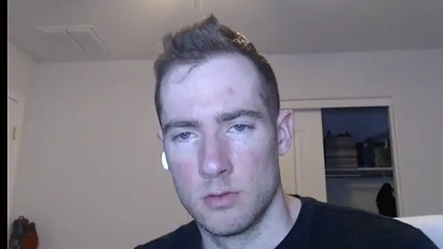 rawdawgrex online show from February 22, 2026, 10:08 pm