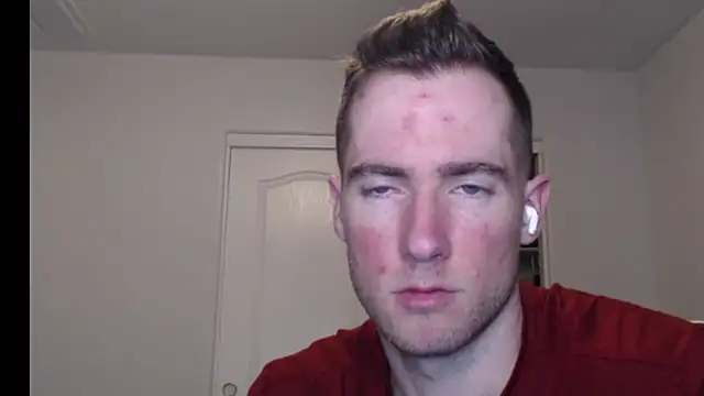 rawdawgrex online show from March 7, 2026, 7:16 am