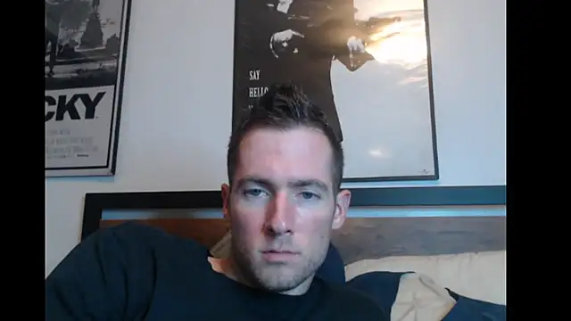 rawdawgrex online show from July 30, 2026, 4:22 am