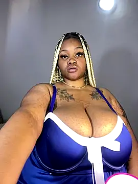 Yung-Missy online show from December 6, 2024, 6:04 am