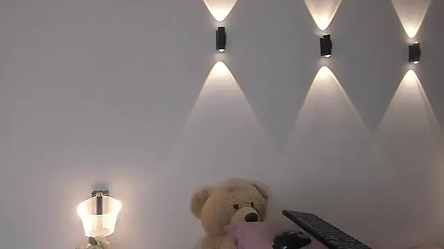 natassha1 online show from September 10, 2025, 10:37 am