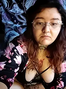 Staicyjanemcfly online show from March 31, 2026, 6:58 am