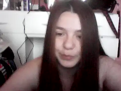 Oxitocina2000 online show from December 2, 2024, 7:38 pm