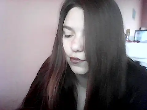 Oxitocina2000 online show from October 19, 2025, 9:15 pm