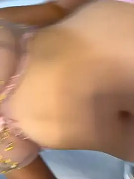 naughty  angel online show from October 3, 2025, 12:02 pm