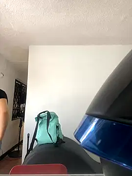 Natasha  Blue online show from September 27, 2025, 7:08 pm