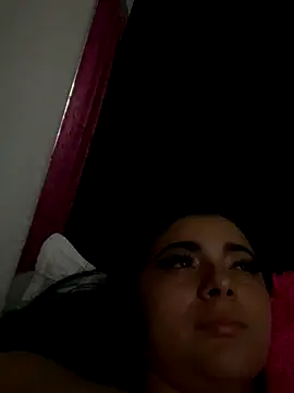 Natasha  Blue online show from October 30, 2025, 11:33 am