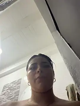 Natasha  Blue online show from February 13, 2026, 5:42 pm