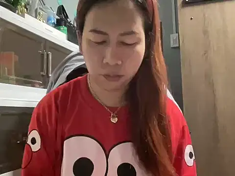 UrLove Marga online show from February 10, 2026, 10:36 pm