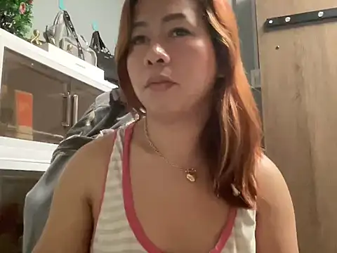 UrLove Marga online show from March 20, 2026, 11:09 pm