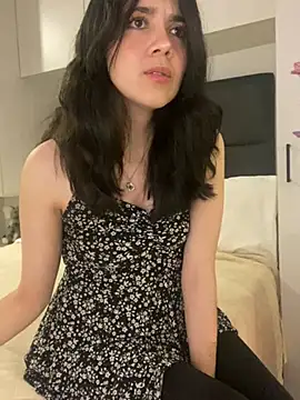 saori 10 online show from January 27, 2025, 6:19 am