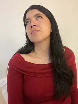 saori 10 online show from April 26, 2026, 9:23 pm