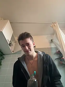 Toyjungee online show from December 21, 2024, 1:53 pm