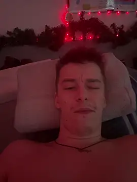 Toyjungee online show from February 24, 2025, 8:49 am