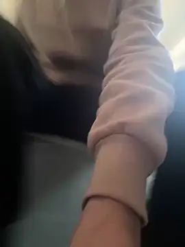 Toyjungee online show from March 8, 2025, 11:27 am