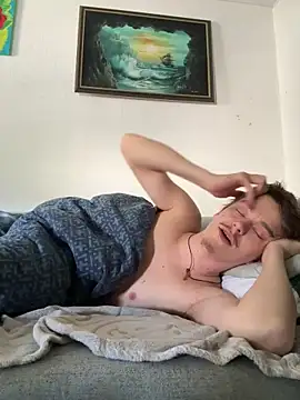 Toyjungee online show from April 1, 2026, 8:26 am