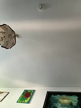 Toyjungee online show from April 23, 2026, 8:24 am