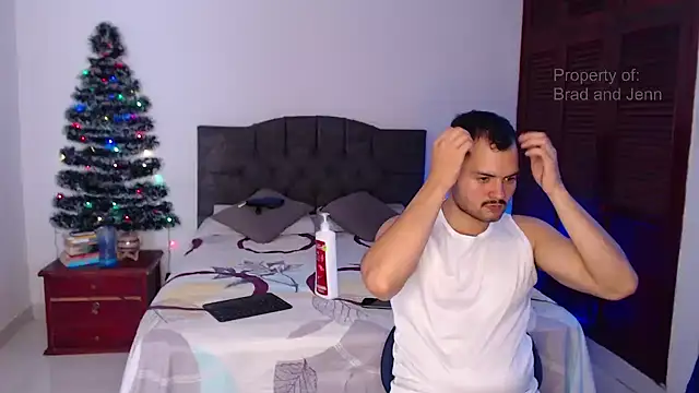 yourfavoritesbj online show from December 17, 2024, 9:16 pm