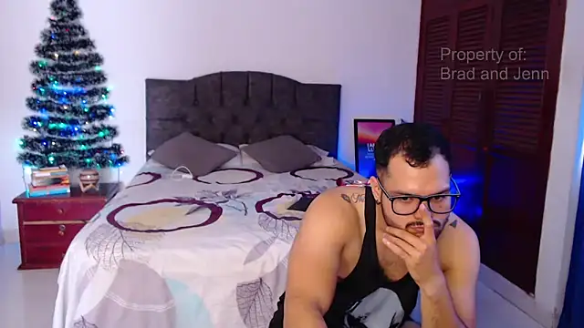 yourfavoritesbj online show from December 23, 2024, 5:54 pm